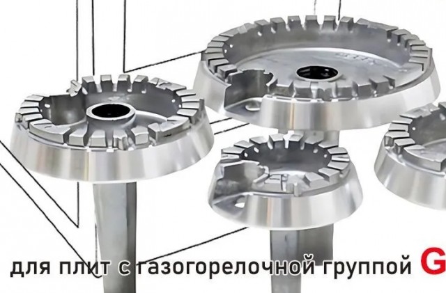 Ну, на всю жизнь