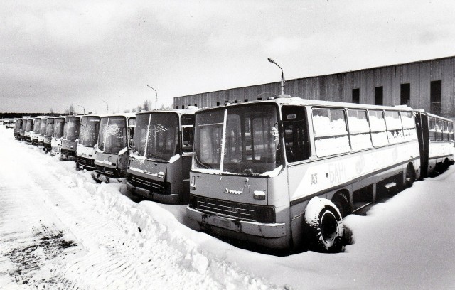 Интересные фотографии 1990 -х 26.04.26