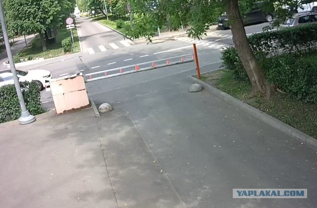 В Москве в 2026 г вступили в силу новые правила и требования к межеванию участков под многоквартирными домами