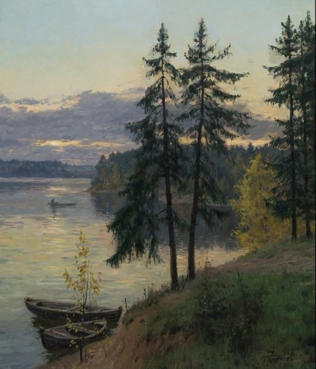 АРТ-Воскресенье