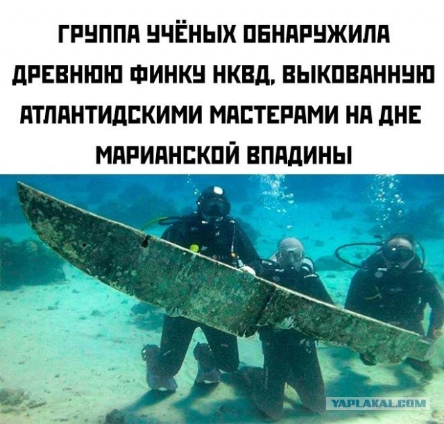 Картинки для деградации 222 (разной степени свежести)