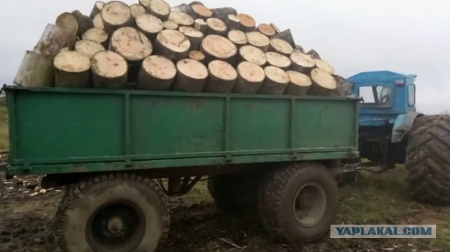 Пожалуй самый полезный чертеж этого года. Не благодарите.