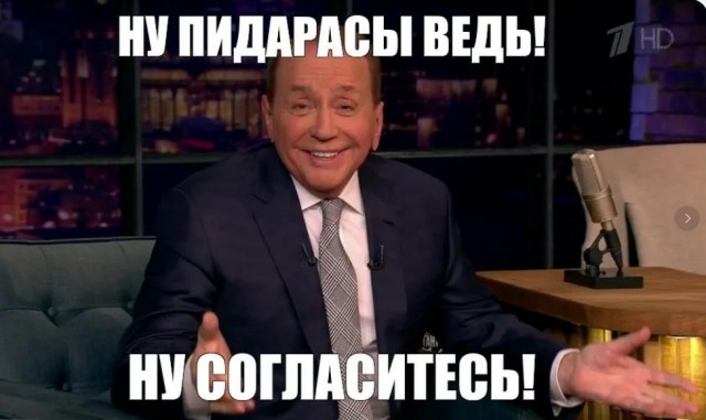 Маркетинг на заправках выходит на новый уровень. Теперь нужно покупать канистру