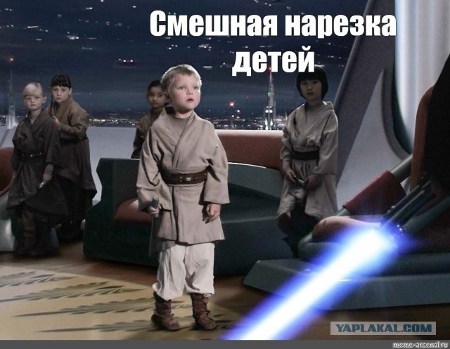 Смешное и забавное видео