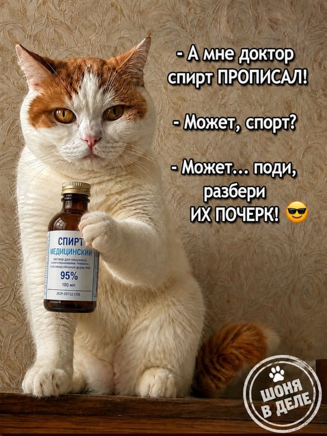 Забавные картинки, шутки из этих ваших интернетов