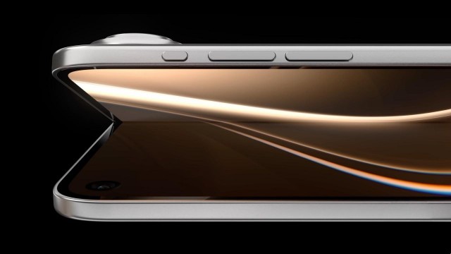 Первый раскладной iPhone Ultra появится в России с ценником около 400 000 рублей за базовую модель