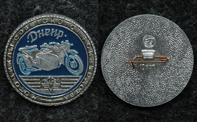 Куда исчезли мотоциклы «Урал». Завод жив и продаёт их американцам и китайцам
