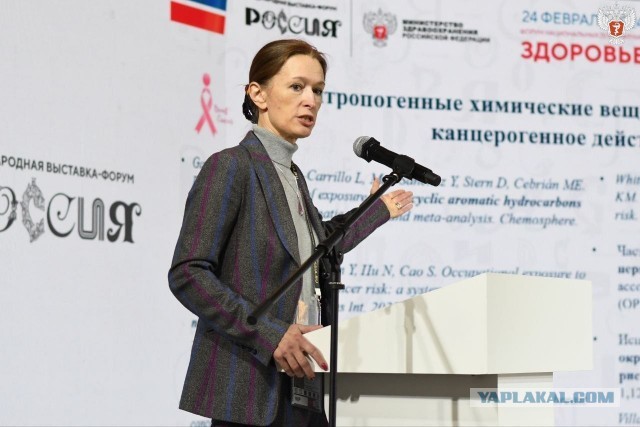 Женитесь и размножайтесь, чтоб жить долго и счастливо