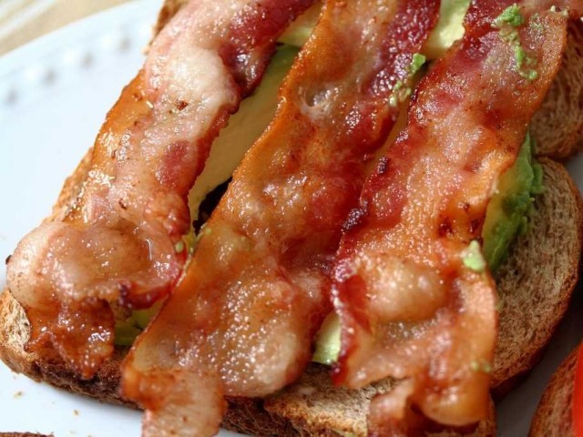 Америка. продукты, которые кажутся отвратительными