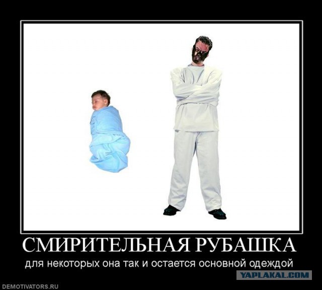 Тюнинг своими руками