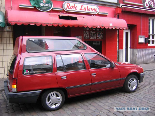 Игра на ЯПе: Угадай АВТО-8