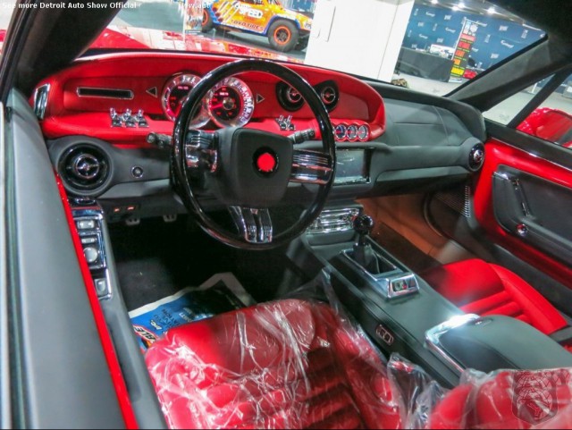 Игра на ЯПе: Угадай АВТО-8