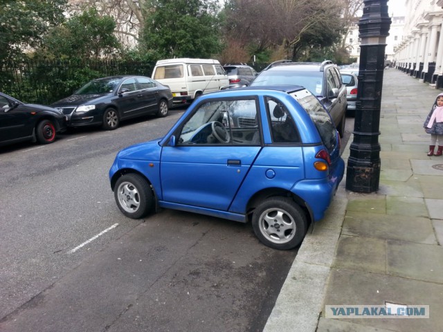 Решил выложить свои приколы