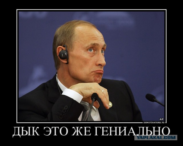 Военный красава!