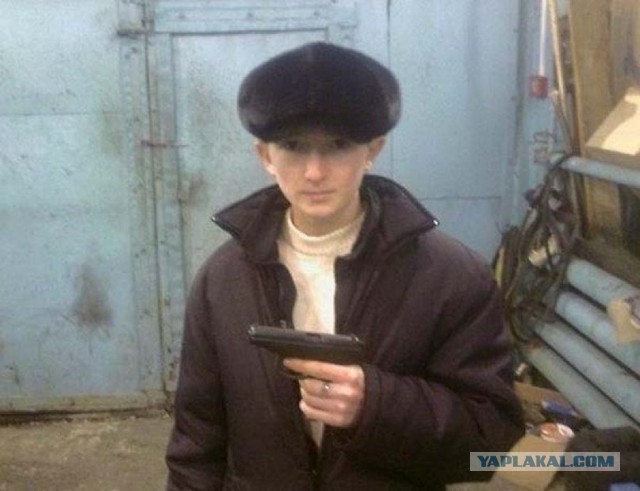 Вступил в силу полный запрет на курение