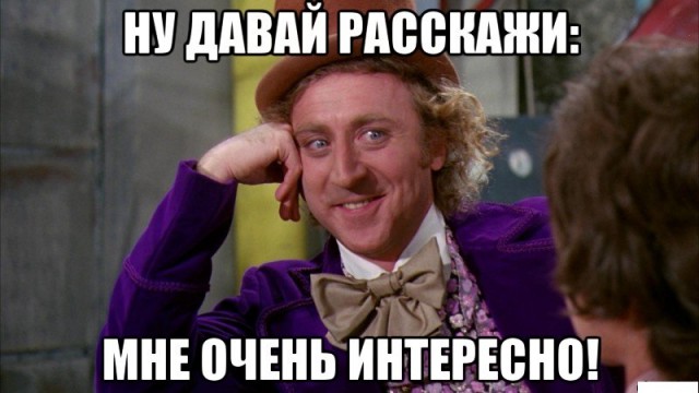 7 японских спорткаров, которые нужно возродить