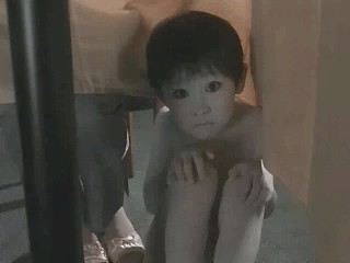 Разочаровавший Токио