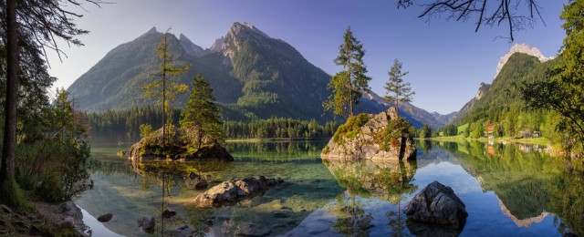 National Geographic,избранное...