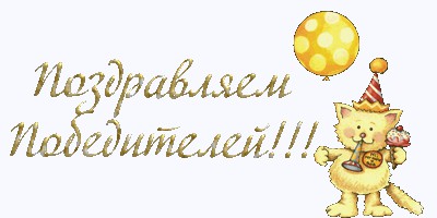 ЯПлакалъ - лучшее сообщество рунета!
