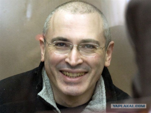 Борьба с экстремизмом