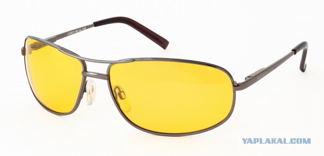 Малый бизнес в России