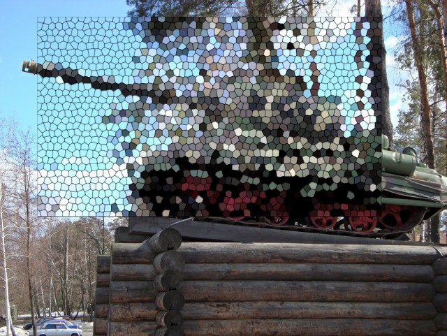 Пиво рулит !