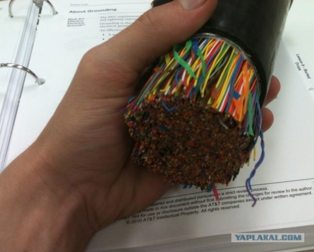 Желание клиента - закон