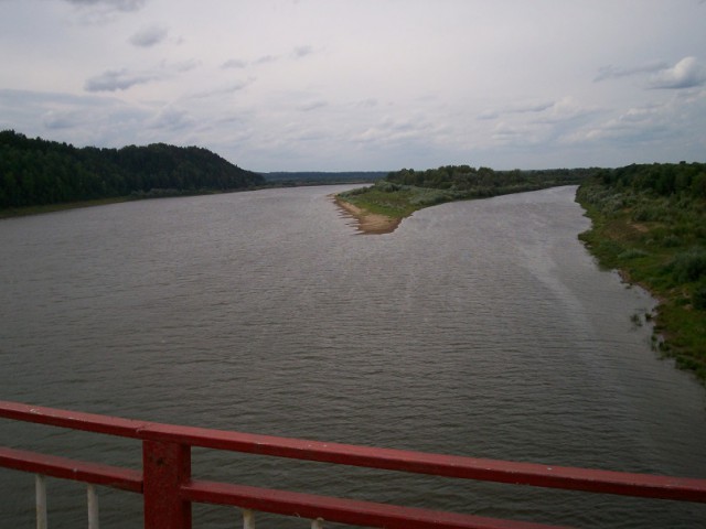 Дневник московского гастарбайтера