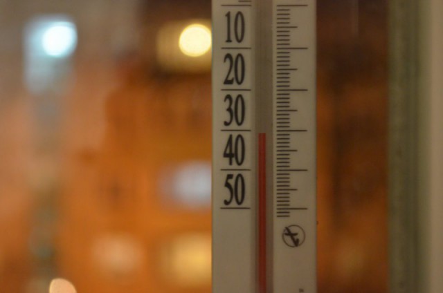 Когда делать нечего...