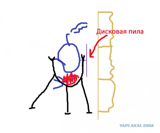 Камнем по камню: технология добычи