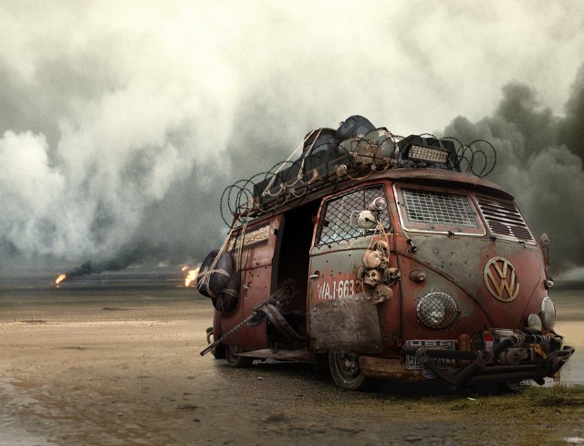 Рисунки : фантастика , Sci-Fi, киберпанк.