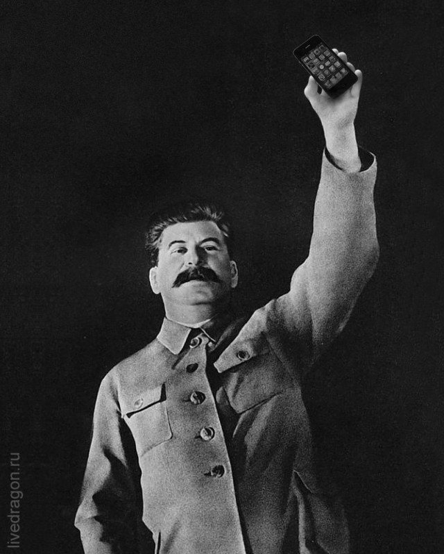 Великая Тартария: ликбез для альт-историков