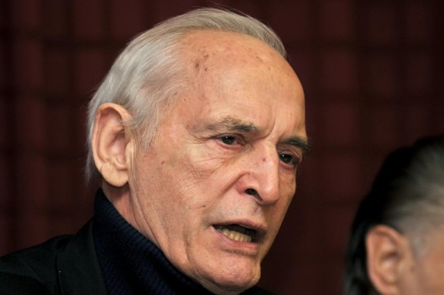 Школьницы, заслуживающие уважения