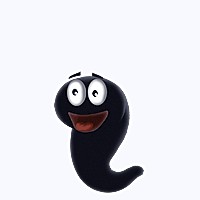 Герудотерапия