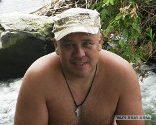 Смелые ЯПовцы.
