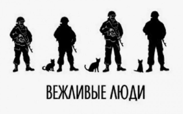 Литву возмутила выпущенная в России монета со скульптурами из Вильнюса
