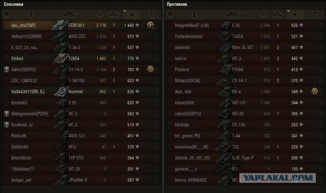 Wargaming 40