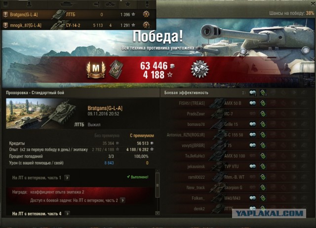 Wargaming 40