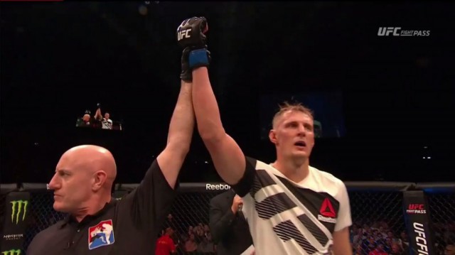 Новости бокса и MMA(бои без правил)