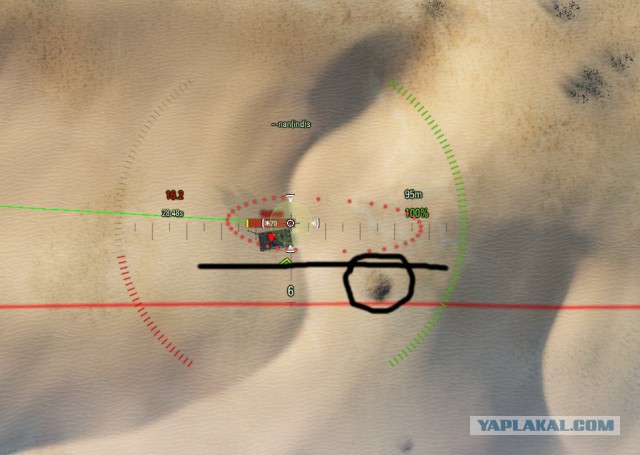 Wargaming 42