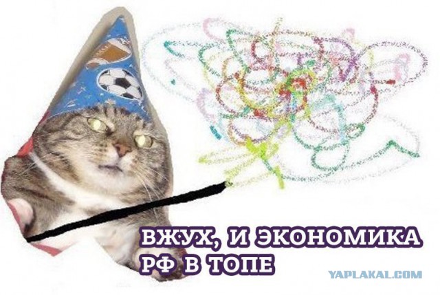 С 27 марта дальнобойщики прекратят поставки товаров по всей России