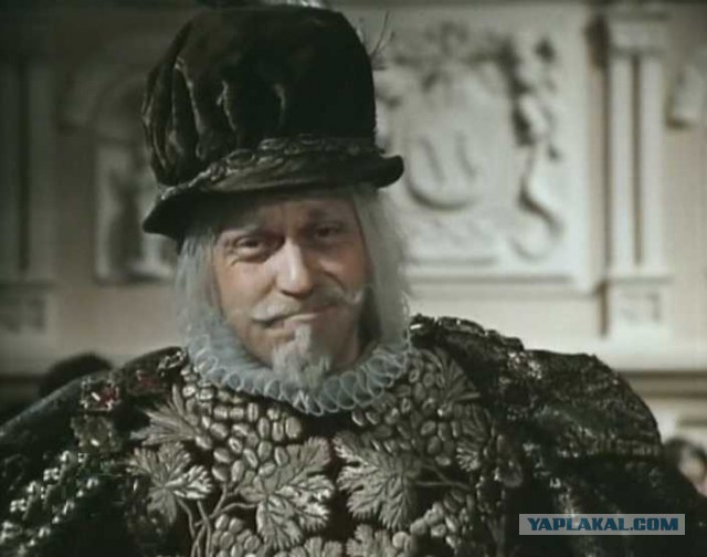 За кадром фильма «Собака на сене»: почему Терехову называли фурией, а Боярского хотели снять с роли