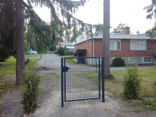 Немного картинок