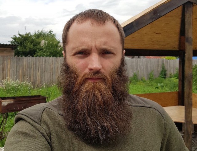 «Покажут фильм в кинотеатре, завтра он сгорит»: главное из интервью лидера «Христианского государства»