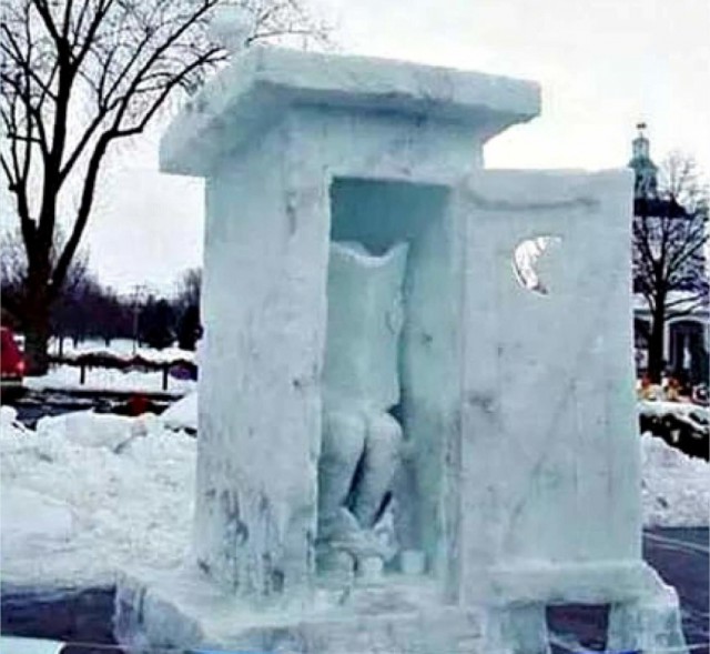 Выходные подошли к концу... Тупанем чутка?