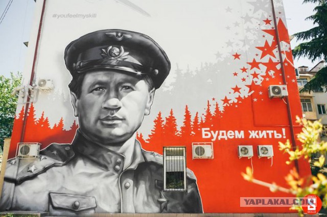 «Он не актер». Джигарханян жестко высказался о Высоцком