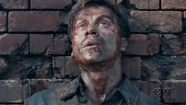 «Советская военщина — самая подлая и тупая из всех. Это она «победила» 1:10.» Об идейных вдохновителях и духовных наставниках  К