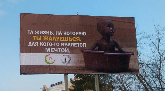 Медведев пойдет на второй срок