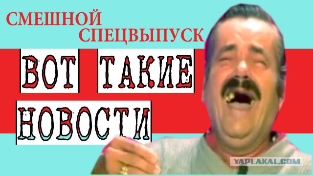 В ученом сообществе поставили под сомнение заявление Путина о разработке новой ракеты с ядерной установкой