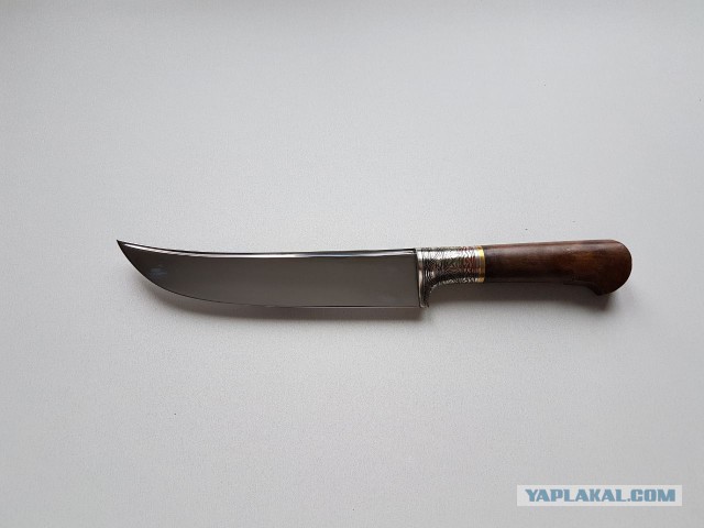 Продам Пчаки